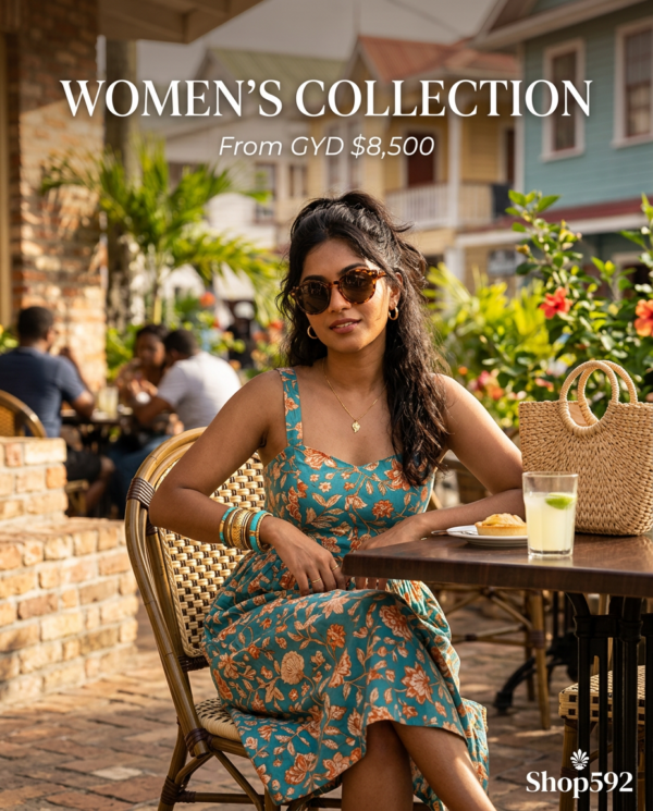 Women's Collection