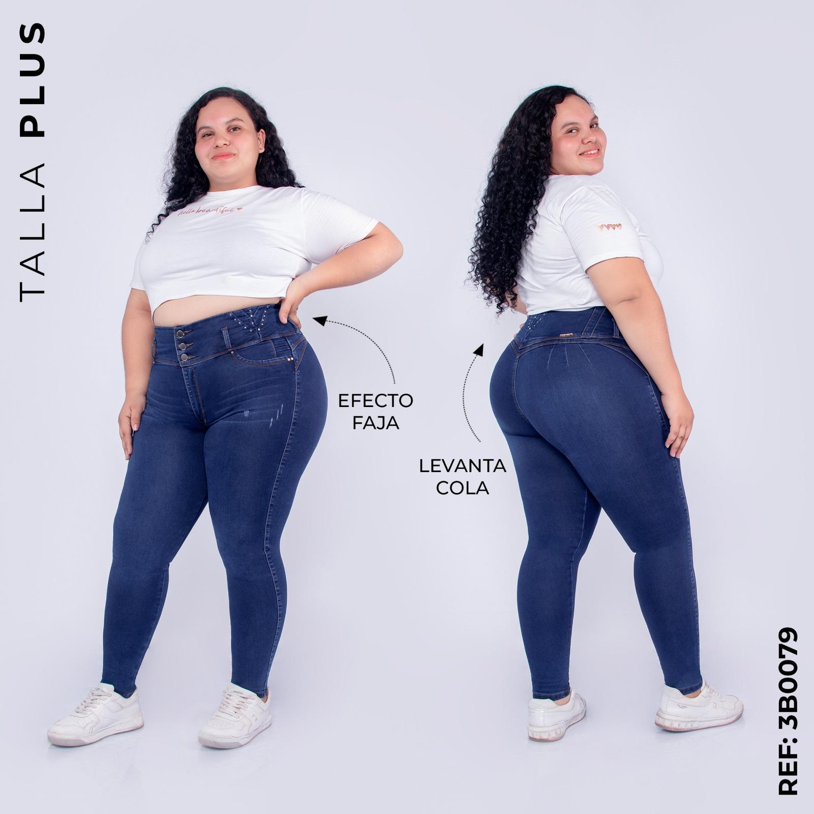 Zaf Nat Midnight Current Bottoms — Navy Blue